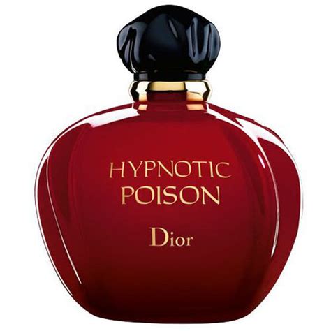 Hypnotic Poison – Eau de Toilette Donna di DIOR ≡ SEPHORA